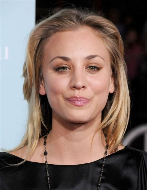 Celebrity Fakes > Images > Celebrity > Kaley Cuoco